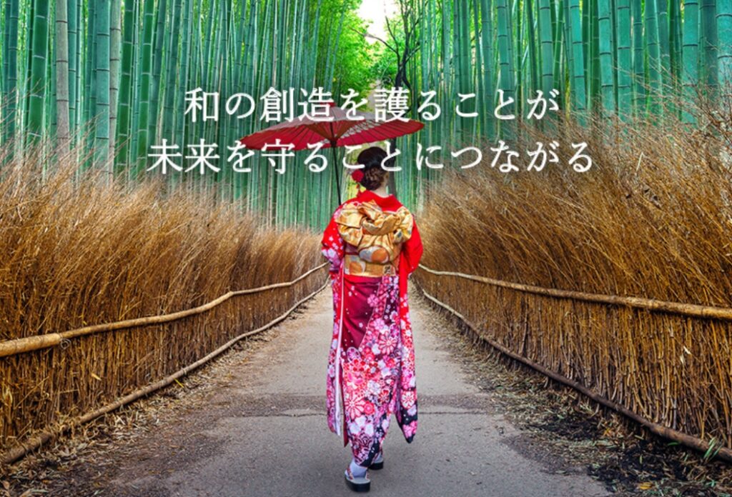 格安バーチャルオフィスおすすめ8社を徹底比較!人気の場所やサービスを紹介