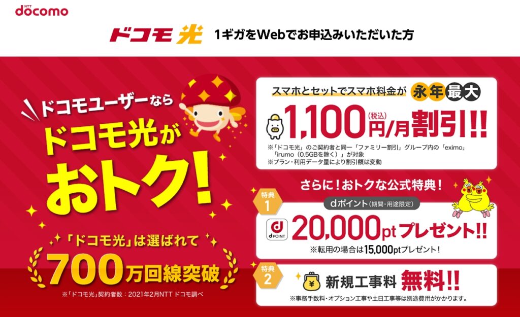 TikTokLite(ライト)でSIM無しで4000円獲得は可能か解説