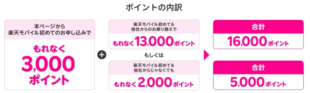 TikTokLite(ライト)でSIM無しで4000円獲得は可能か解説