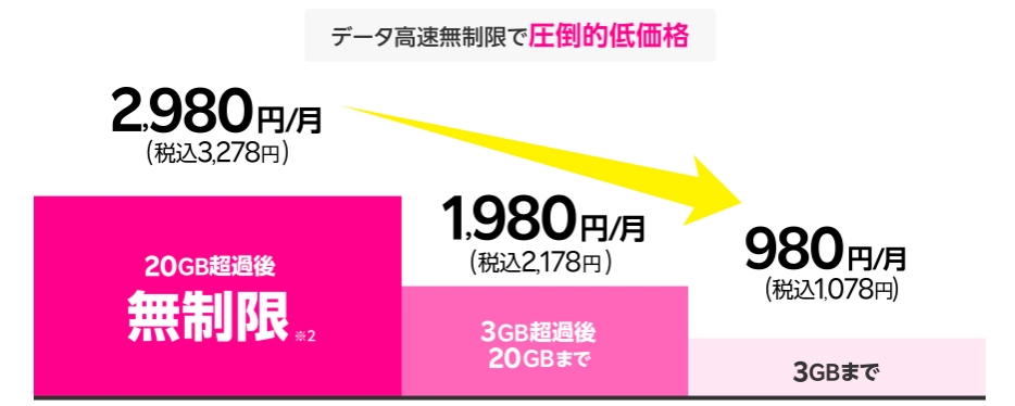 TikTokLiteにPC版はある？招待キャンペーンは？回答はコチラ