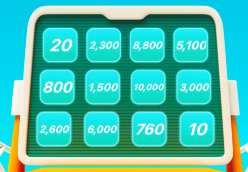 【TikTokライト】ヒットチャレンジとは？何人必要？いつまで？